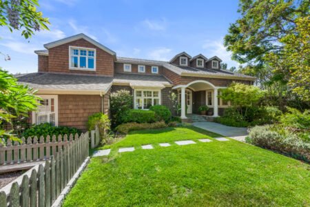 Hse-Ext-Front-450x300